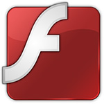 Adobe Flash Player 31 is here!