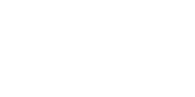 BUSINESS HOURS