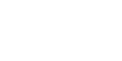 APPOINTMENT ONLY